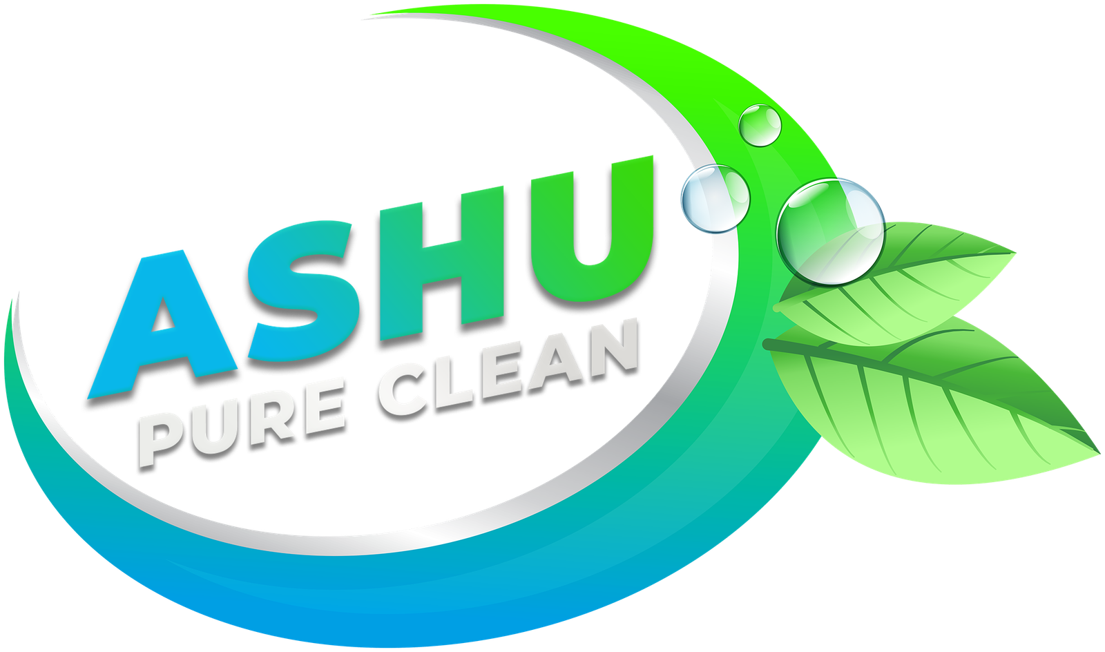ASHU
